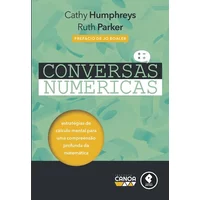 Conversas Numéricas