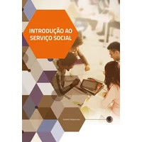 Introdução ao Serviço Social