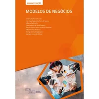 Modelos de negócios
