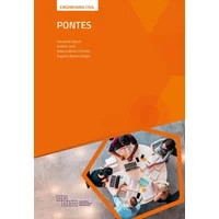 Pontes