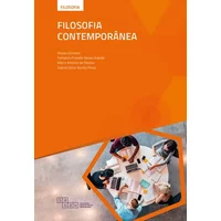 Filosofia Contemporânea