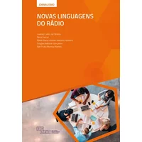 Novas Linguagens do Rádio