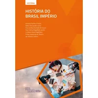 História do Brasil Império