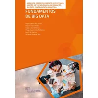 Fundamentos de Big Data