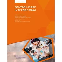 Contabilidade Internacional