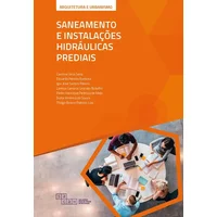 Saneamento e Instalações Hidráulicas Prediais
