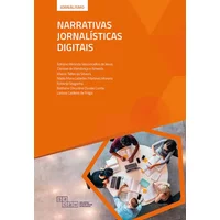 Narrativas Jornalísticas Digitais