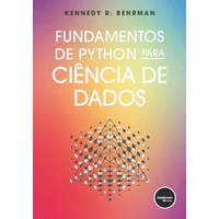 Fundamentos de Python para Ciência de Dados