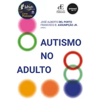 Autismo no Adulto