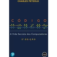 Código 2ed