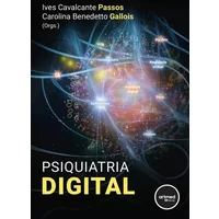 Psiquiatria Digital
