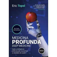 Medicina Profunda - Deep Medicine