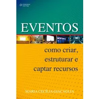 Eventos