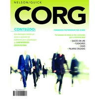 CORG