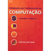 Introdução aos fundamentos da computação