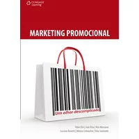 Marketing promocional