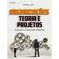 Organizações