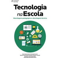 Tecnologia na escola
