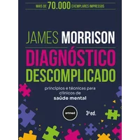 Diagnóstico Descomplicado