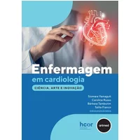 Enfermagem em Cardiologia