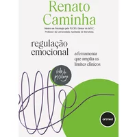 Regulação Emocional