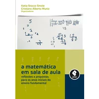 A Matemática em Sala de Aula