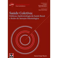 Saúde Coletiva