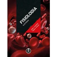 Fisiologia Ilustrada