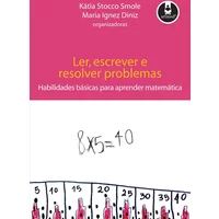 Ler, Escrever e Resolver Problemas