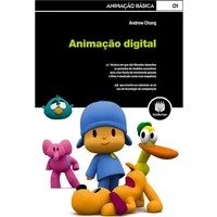 Animação Digital