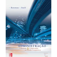 Administração