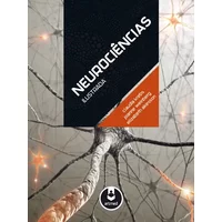 Neurociências Ilustrada