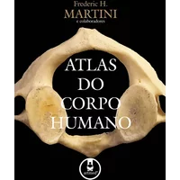 Atlas do Corpo Humano