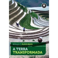 A Terra Transformada