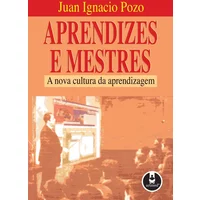 Aprendizes e Mestres