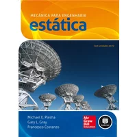 Mecânica para Engenharia