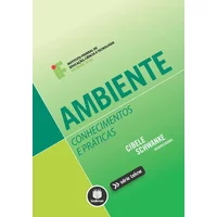Ambiente