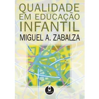 Qualidade em Educação Infantil