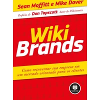 WikiBrands