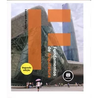 Fundamentos de Arquitetura