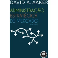 Administração Estratégica de Mercado