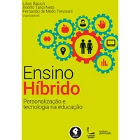 Ensino Híbrido