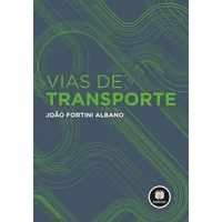 Vias de Transporte