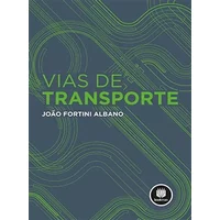 Vias de Transporte