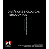 Distâncias Biológicas Periodontais