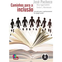 Caminhos para a Inclusão