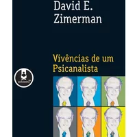 Vivências de um Psicanalista