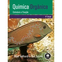 Química Orgânica