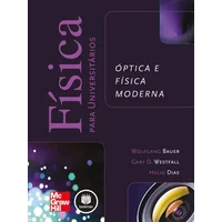 Física para Universitários