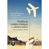 Violência Contra Crianças e Adolescentes